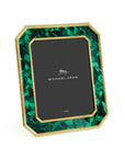 Michael Aram Malachite Frame