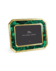 Michael Aram Malachite Frame