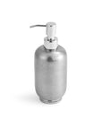 Michael Aram Mirage Soap Dispenser