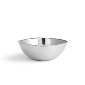 Michael Aram Molten Large Bowl