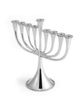 Michael Aram Molten Menorah