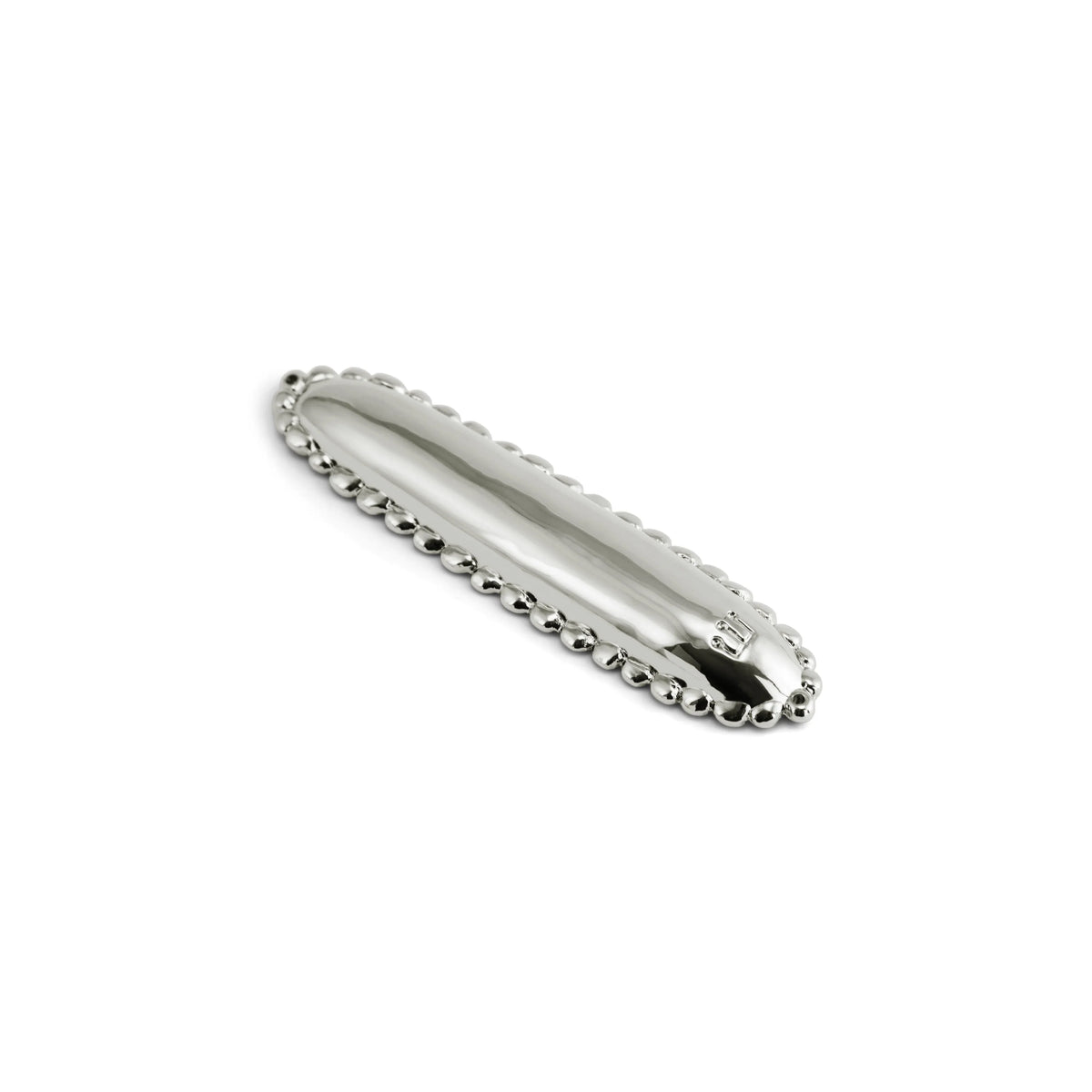 Michael Aram Molten Mezuzah