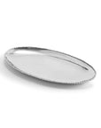 Michael Aram Molten Oval Platter