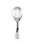 Michael Aram Molten Rice Serving Spoon