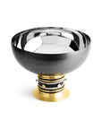 Michael Aram Naga Centerpiece Bowl