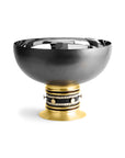 Michael Aram Naga Centerpiece Bowl