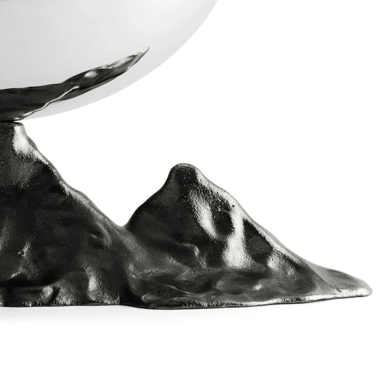 Michael Aram Noah's Ark Nut Dish