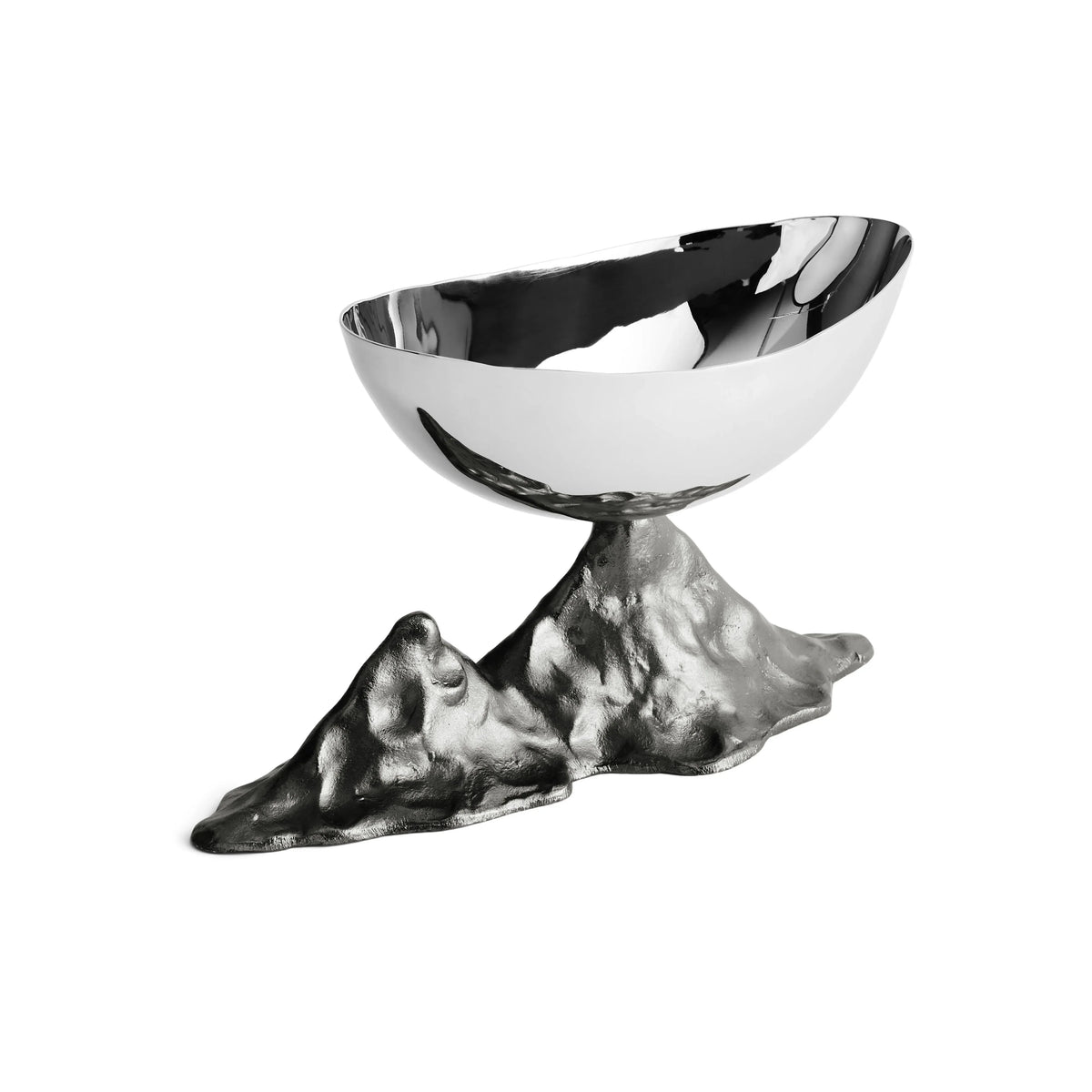 Michael Aram Noah's Ark Nut Dish