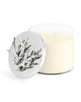 Michael Aram Ocean Reef Candle