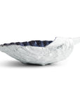 Michael Aram Ocean Reef Lion’s Paw Jewel Bowl