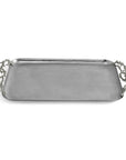 Michael Aram Ocean Reef Medium Tray