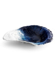 Michael Aram Ocean Reef Oyster Jewel Nut Dish