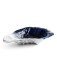 Michael Aram Ocean Reef Oyster Jewel Nut Dish