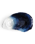 Michael Aram Ocean Reef Oyster Jewel Nut Dish