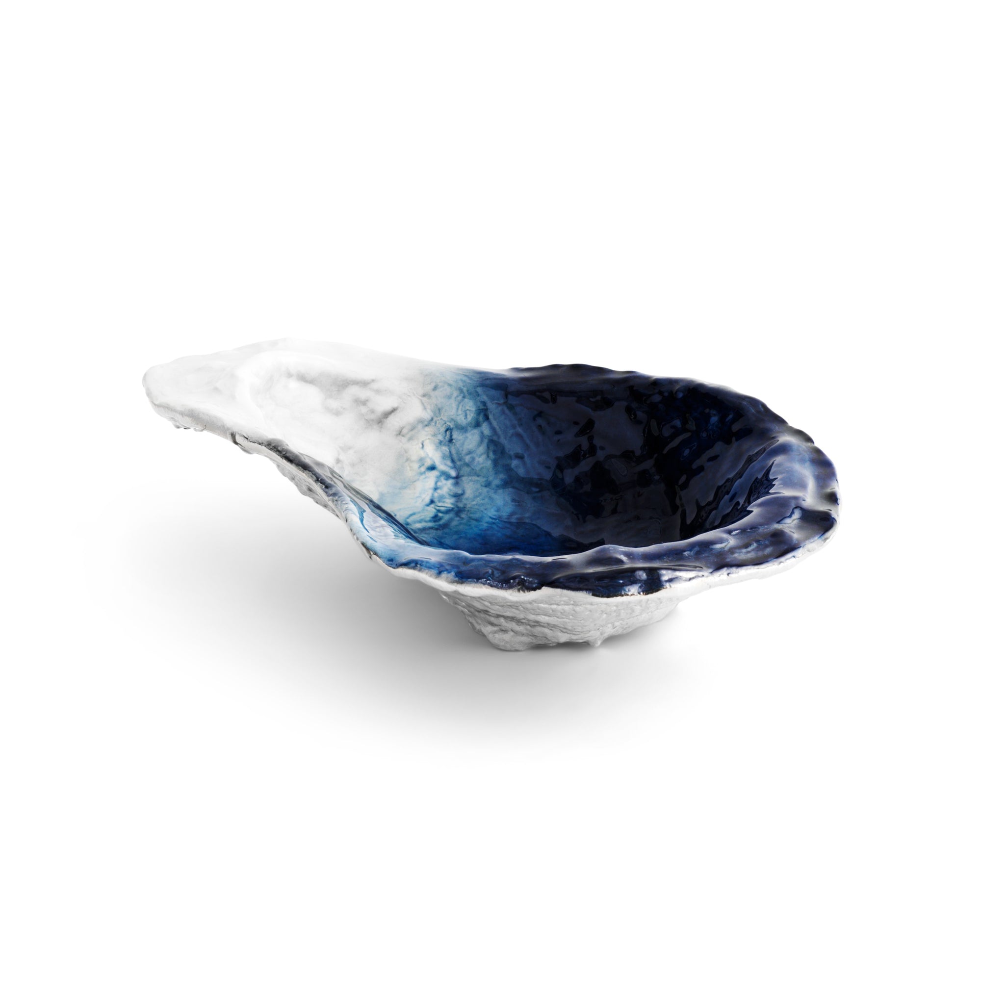 Michael Aram Ocean Reef Oyster Jewel Nut Dish