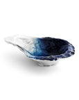 Michael Aram Ocean Reef Oyster Jewel Nut Dish