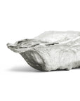 Michael Aram Ocean Reef Oyster Shell Bowl