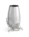 Michael Aram Ocean Reef Vase