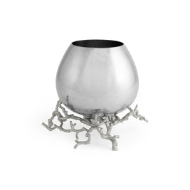 Michael Aram Ocean Reef Vase