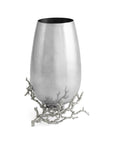 Michael Aram Ocean Reef Vase