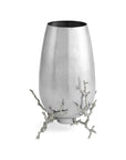 Michael Aram Ocean Reef Vase