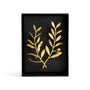 Michael Aram Olive Branch Shadow Box