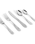 Michael Aram Orchid Flatware