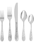 Michael Aram Orchid Flatware