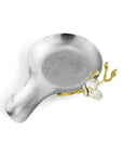 Michael Aram Orchid Spoon Rest