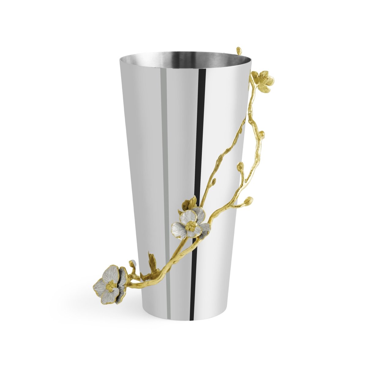 Michael Aram Orchid Vase