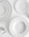 Michael Aram Palace Dinnerware