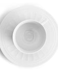 Michael Aram Palace Dinnerware