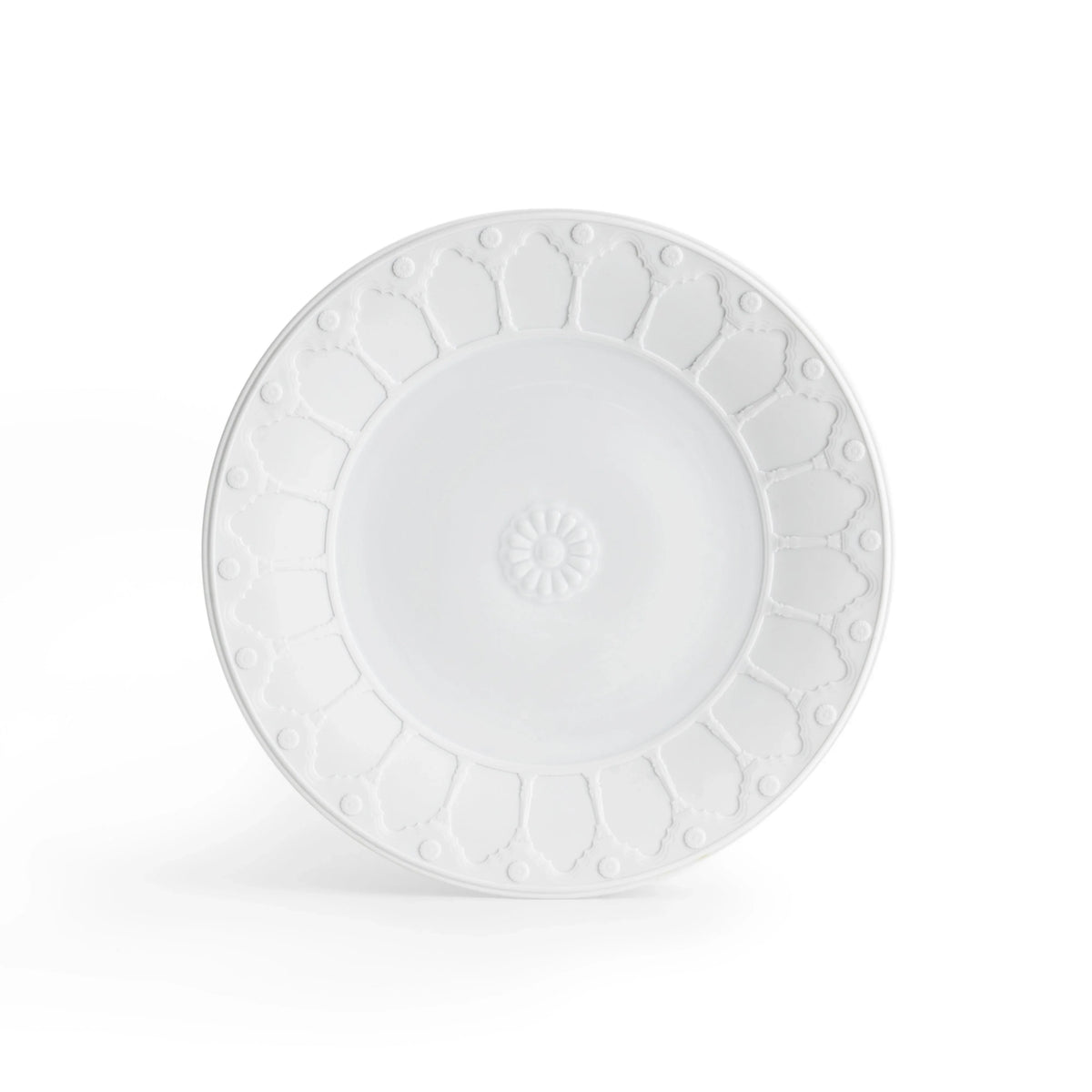 Michael Aram Palace Dinnerware