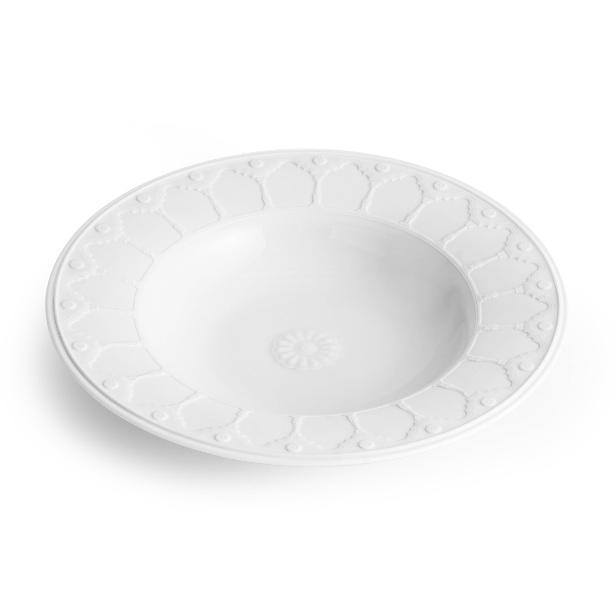 Michael Aram Palace Dinnerware