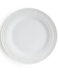 Michael Aram Palace Dinnerware