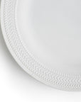 Michael Aram Palace Dinnerware