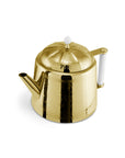 Michael Aram Palace Gold Tea Set