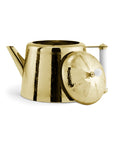 Michael Aram Palace Gold Tea Set