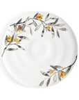 Michael Aram Pomegranate Dinnerware