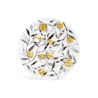 Michael Aram Pomegranate Dinnerware