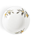 Michael Aram Pomegranate Dinnerware