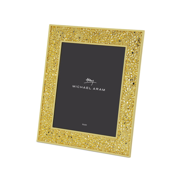 Michael Aram Pomegranate Frame