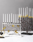 Michael Aram Pomegranate Menorah