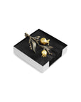 Michael Aram Pomegranate Napkin Holder