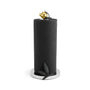 Michael Aram Pomegranate Paper Towel Holder