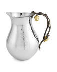 Michael Aram Pomegranate Pitcher