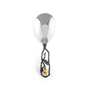 Michael Aram Pomegranate Rice Serving Spoon