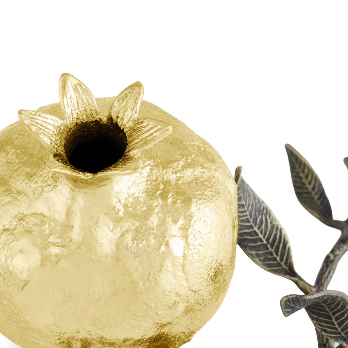 Michael Aram Pomegranate Vase