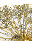 Michael Aram Queen Annes Lace Sculpture (Limited Edition of 250)