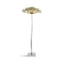 Michael Aram Queen Annes Lace Sculpture (Limited Edition of 250)